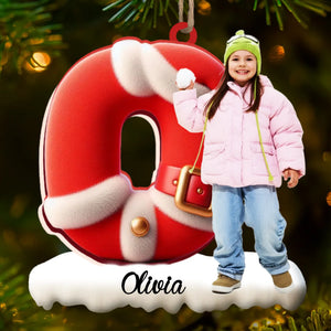 BG-PREVIEW-DS-SANG