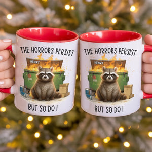 AM-MQ0521_thumb-3