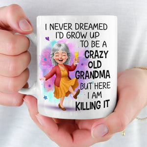 MG-HA0771_thumb4