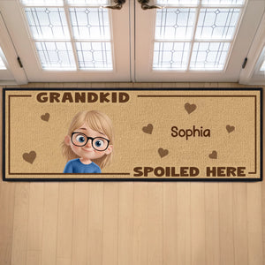 tib