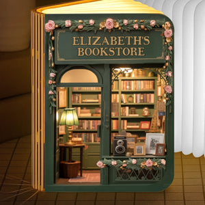 bg fx