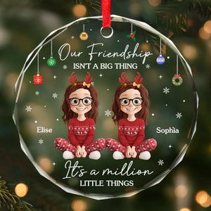 BG-PREVIEW