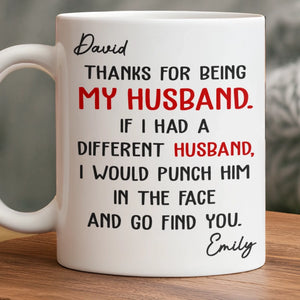 MG-MQ0845_thumb1