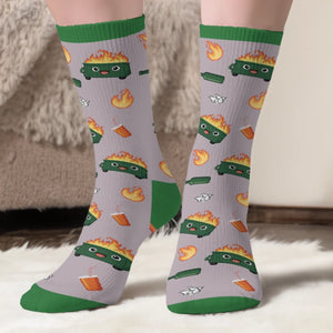 MTS-YL0508_thumb-4