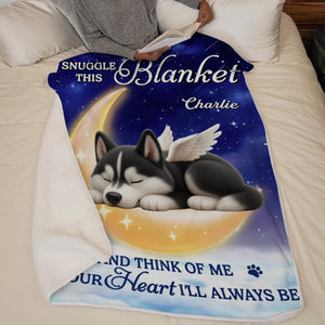BK-HA0596_thumb4