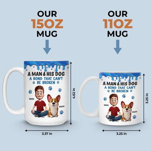 MG-MQ0868_thumb-5
