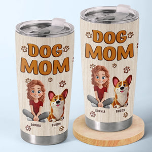 PT-MQ0586_thumb-11