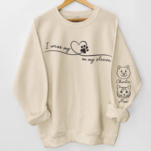 SSL-MQ0536_thumb1