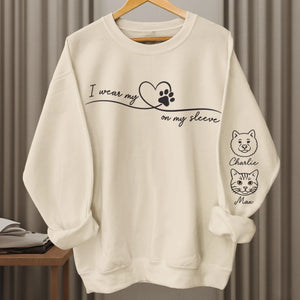 SSL-MQ0536_thumb3