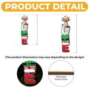 POP-MQ0576_thumb-5
