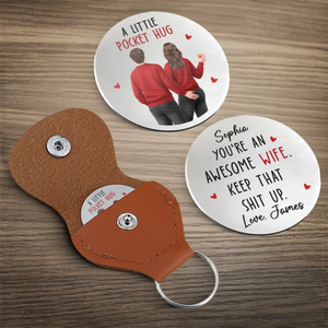 PHT-HA0555_thumb-2