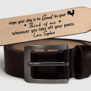 BG-BELT-RED-1