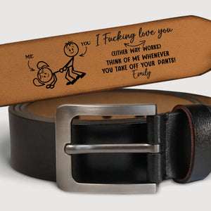 BG-BELT-BLACK-1