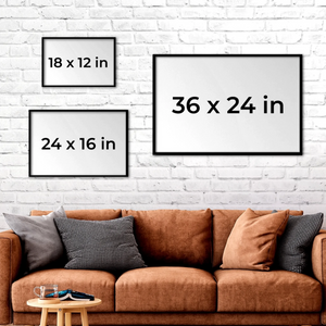 PS-HA0593_thumb-5