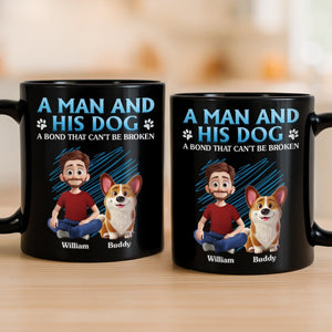 BM-MQ0522_thumb3