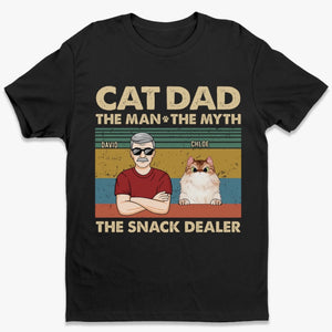 TS-MQ0771_thumb1-1