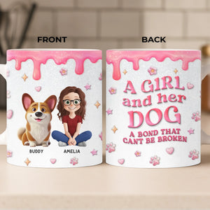 BG TOP