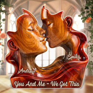 ACP-HA0550_thumb-1