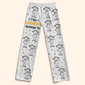 BG-PREVIEW-TOP-PAJAMAS-PANTS