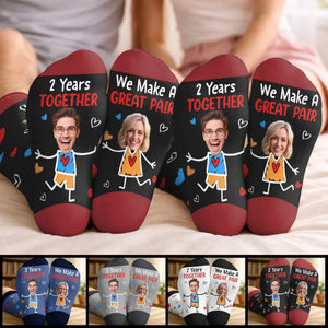MTS-HA0514_thumb-1