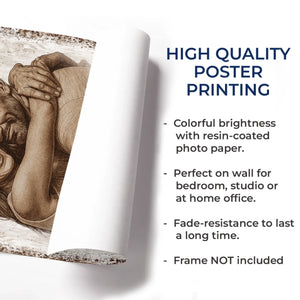 PS-HA0609_thumb-4