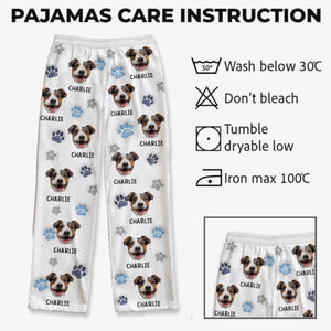 PJ-MQ0521_thumb-4