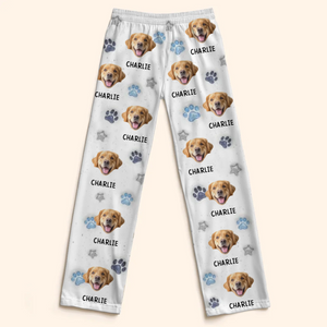 BG-PREVIEW-TOP-PAJAMAS-PANTS