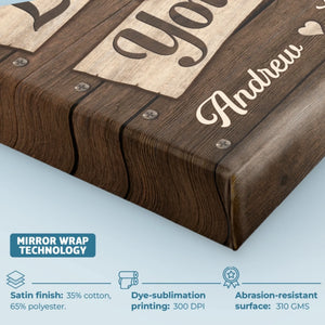 CV-HA0503_thumb4