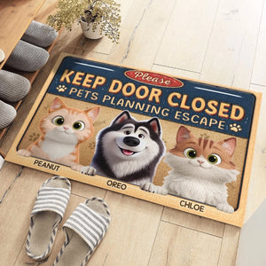 DM-MQ0656_thumb-2