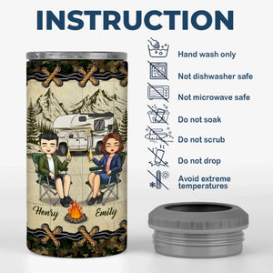 PCC-Q003_thumb5