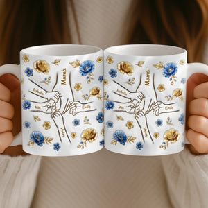 MG-MQ0940-11oz_thumb3