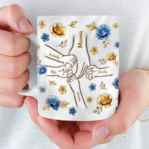 MG-MQ0940-11oz_thumb4