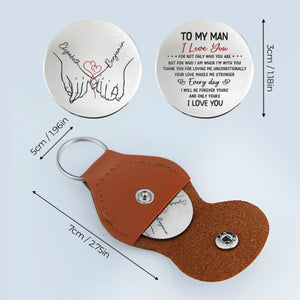 PHT-HA0563_thumb-4