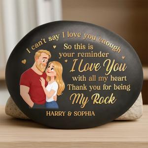 PPR-HA0518_thumb-1