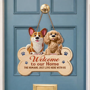 WS-NC0508_thumb-2