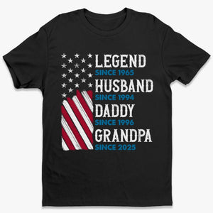 TS-YL0515_thumb-1