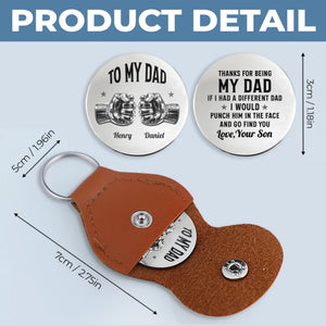 PHT-HA0618_thumb-7