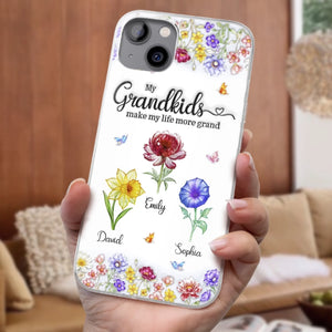 CPC-MQ0605_thumb-2-black