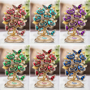 ACP-MQ0531_thumb-3NEWWW