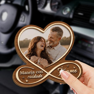CVC-NC0514_thumb-2