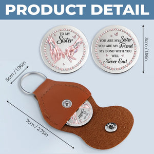 PHT-HA0613_thumb-8
