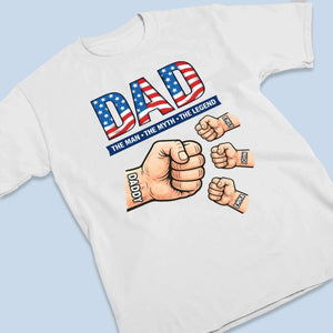 TS-VT0503_thumb2