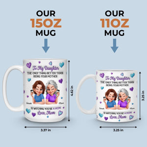 MG-MQ0962_thumb-5