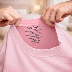 NPT-MQ0511_thumb-7