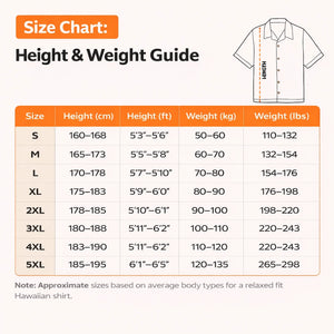 ba2862c0-3f43-4b99-a608-626453bed12a