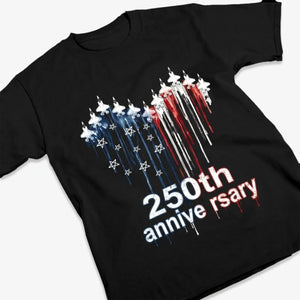 Gemini_Generated_Image_1zvzcc1zvzcc1zvz (1) (1)