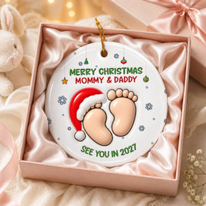 31bacb6b-84a9-4e92-bd19-0b0780913618