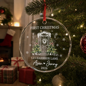 generated-1785455190418-bfee5fff-7be6-41a8-997b-a9de03550453