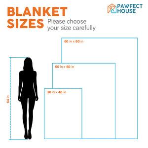 Tu sentiras mon amour en elle - Couverture personnalisée pour la famille - Cadeau de fête des mères, d'anniversaire pour maman de la part de sa fille