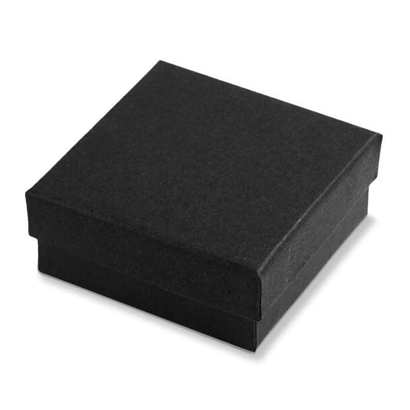 Gift Box For Compact Mirror